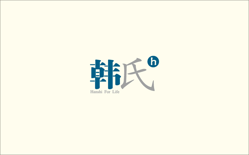 重新解讀主奴文化對消費者偏愛宮廷用具的影響，韓氏衛(wèi)浴的品牌價值塑造