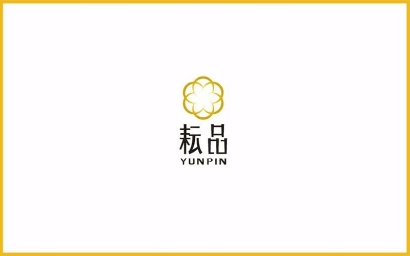 山茶油的逆襲，耘品山茶油的品牌策略